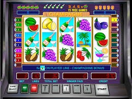 fidelizzazione clienti casinò online