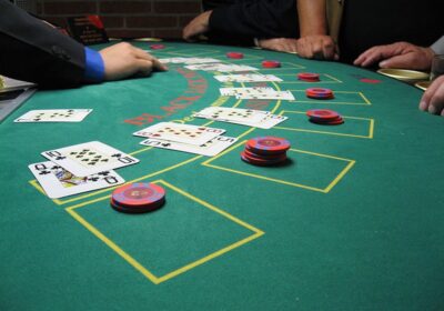 migliori casinò