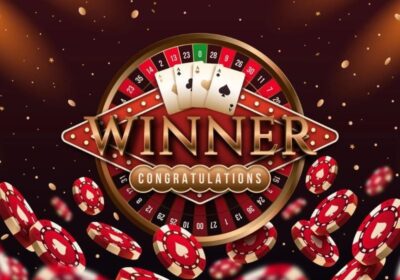 slot machine online